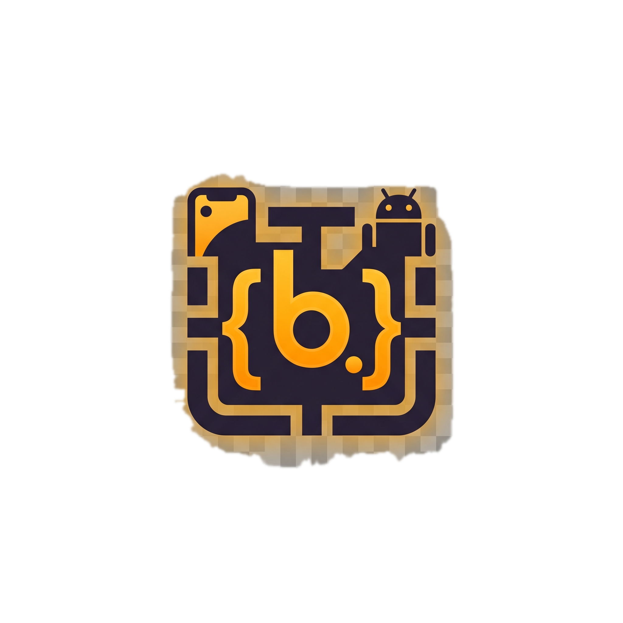 Bir Carriers Logo